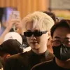 angyeo_cap