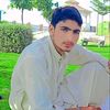 aqib.khan11184