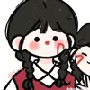 be_linh49
