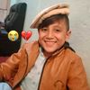 khankhankhan7157