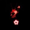 blood_falcon