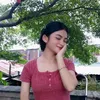 lanwan31