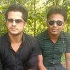 mdazim9878