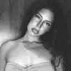 arielyta_0