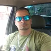 cria6650