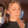 daraia.barker