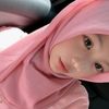 zlaa_20