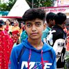 yadav.zone