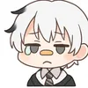 bao.boi814