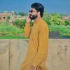 yaseen.baryar5