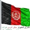 mamoon.khan075