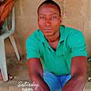 user8317905293057