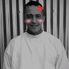 hashashin_mem