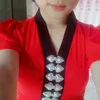 quyquynh456