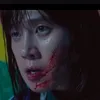 hyunxjuxglazer