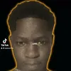 samzo196