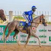abdoumbaye260