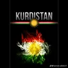 th4.lan4aa