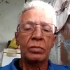 telefoni.99978210