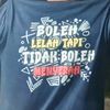 gtw..brooo