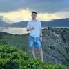 tuantute9c