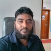 alamin.sheikh395