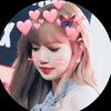 lalisa.kim.sadia