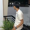 sccnd.boy