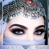 mahaaboutique