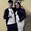 adrianacceres61