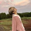 hanjisung14.09.2002