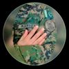 shayan.ahmad626