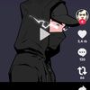 ye__gamers
