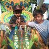 agusdoglong597