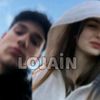 lojainkilincc.18_