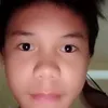 justinelee.abella5