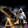 user93793660845097