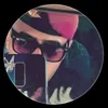 user6305681448698