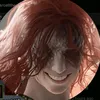 mamabinga2