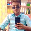 asrafali4537