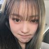 .gyjungiee