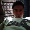 dimas_cebret