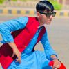 kaki.masood8