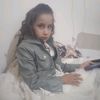 am_ahmad25h