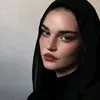 zza._0