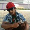 sapkotaprabesh163