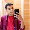 kimo_selim_1
