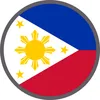 mahalko21432