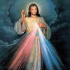 viva.cristo.rey3436