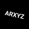 arsyxzxx